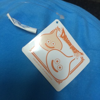 Gấu bông dễ thương
