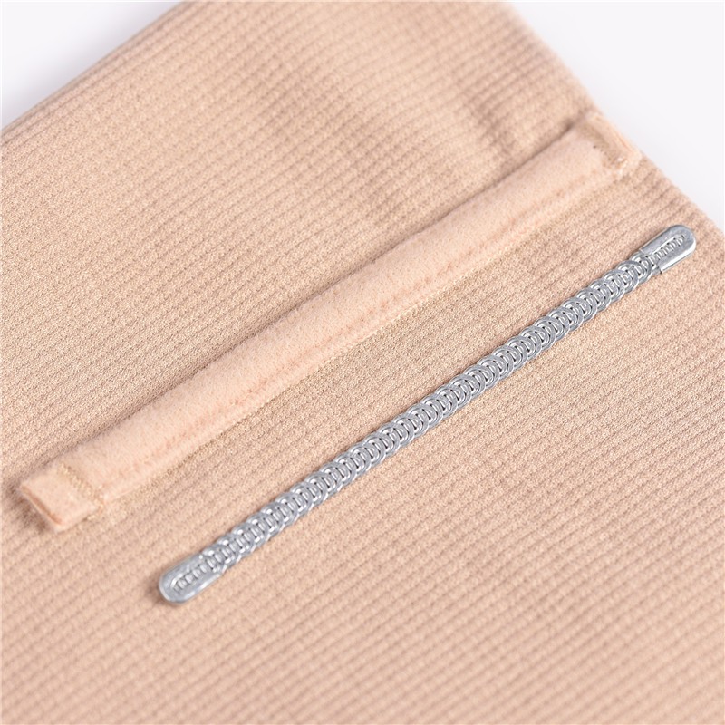 Quần Nịt Bụng Cotton Chống Cuộn Cạp Cao Siêu Thoáng Khí Co Giãn 4 Chiều Thoải Mái Khi Mặc | BigBuy360 - bigbuy360.vn