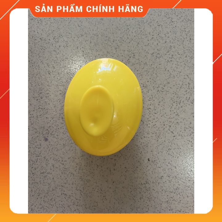 BÀN CHẢI GỘI ĐẦU SẠCH GÀU - KÈM MATXA ĐẦU - SỢI RĂNG SILICON - THƯ GIÃN THOẢI MÁI - TĂNG CƯỜNG SÚC SỐNG CHO DA ĐẦU