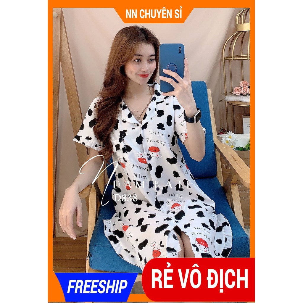 ĐẦM BÒ SỮA PHOM TO D837🔅ẢNH THẬT🔅 ĐẦM NGỦ NỮ 🔅 ĐẦM NGỦ PHOM TO 🔅 ĐẦM NGỦ KATE | BigBuy360 - bigbuy360.vn