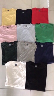 Áo thun nam Uniqlo
