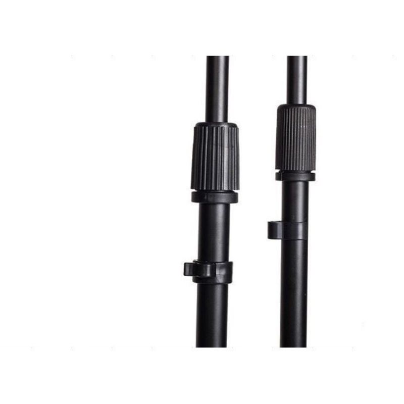 Chân mic đứng hát - chân đỡ micro đứng- chân mic phòng thu | BigBuy360 - bigbuy360.vn