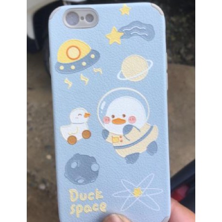 Ốp lưng iphone Ốp Điện Thoại Viền Vuông Cho IPhone / 6 / 6Plus / 6s / 6sPlus/6/7/7Plus/8/8Plus /X/Xs Max/11/11Pro/11ProMax/12/12PROMAX/13MINI Dinuo case-III/TX