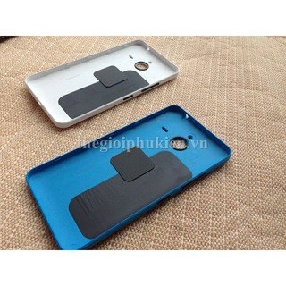 Vỏ, nắp lưng, nắp đậy pin Microsoft Lumia 640 XL