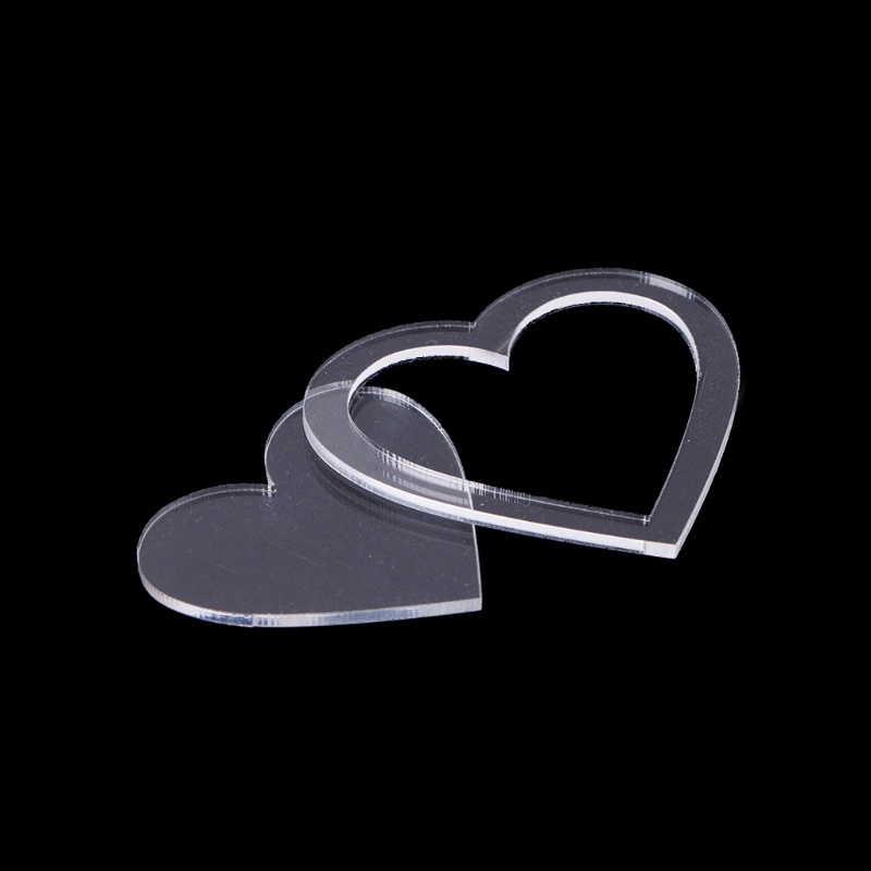 Set 27 Khuôn Cắt May Vá Thủ Công Tiện Lợi