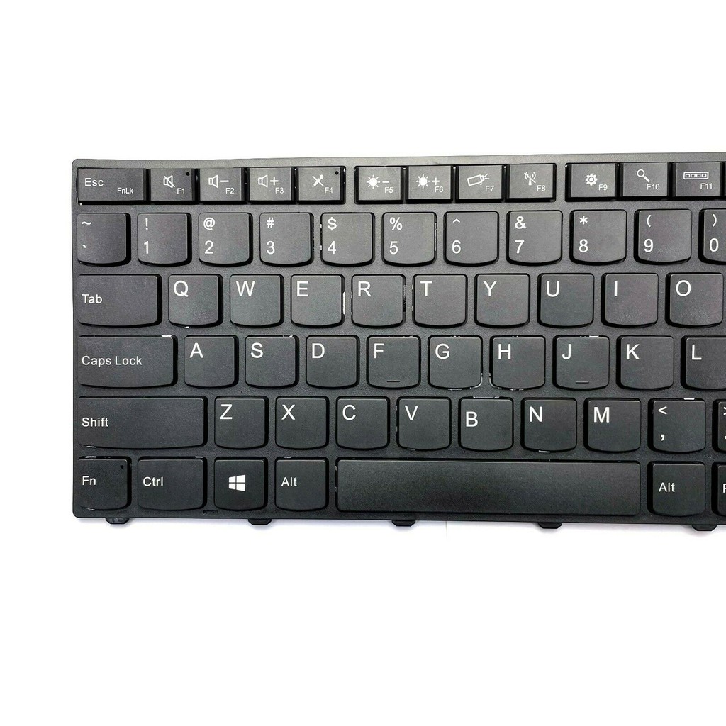 Bàn phím Laptop :Lenovo IBM Thinkpad T460P T460S T470P T470S Chuẩn US Hàng Mới 100%
