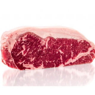 Gầu Bò Mỡ - 500g