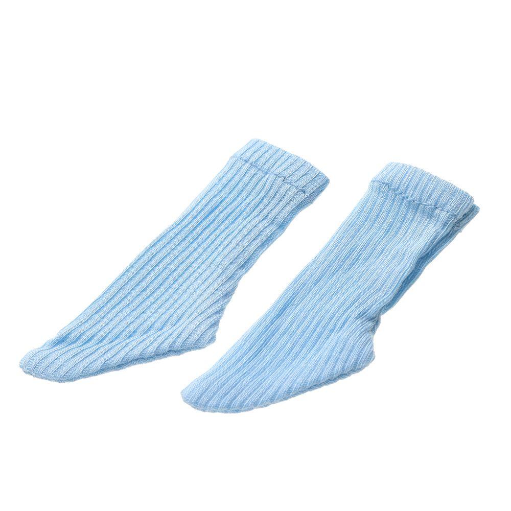 Tất Sọc Thời Trang Chất Lượng Cao Cho Búp Bê LAYOR1