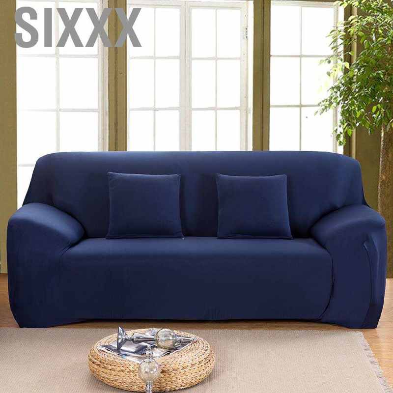 Bọc Ghế Sofa Co Giãn Chống Trượt Chất Lượng Cao