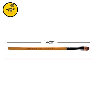 CỌ TÉM LÔNG MÀY (dụng cụ phun xăm)  / tipsbeauty