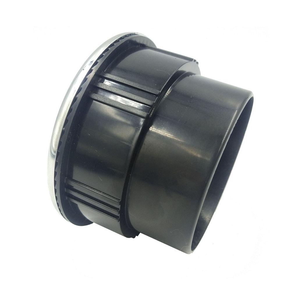 Ốp Bọc Lỗ Thông Gió Hình Tròn Cho Xe Hơi RV LAYOR1 A / C