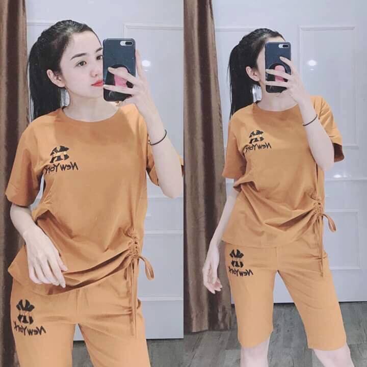 SET BỘ LỬNG RÚT DÂY ÁO DỄ THƯƠNG CÓ SIZE 42KG--75KG