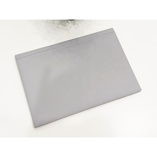 Máy tính bảng Samsung Galaxy Book 2 | Ram 4GB SSD 128GB Windows 10 | mua tại Playmobile