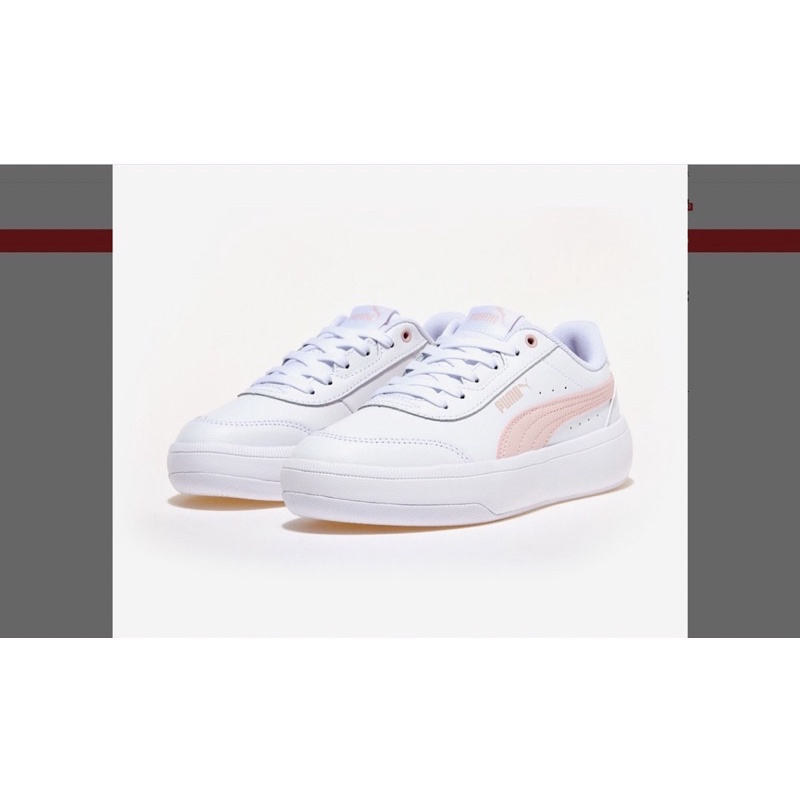 GIÀY PUMA TORI Order Hàn🇰🇷