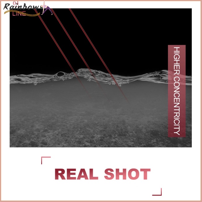 1 Cuộn Dây Câu Cá 120M Siêu Bền Chống Mài Mòn