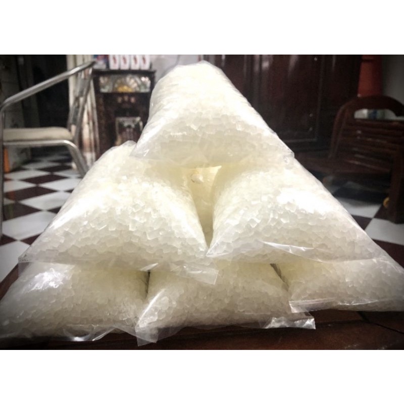 Đường Phèn 500gram