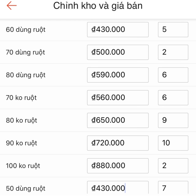 Vỏ michelin gai citi pro hàng chính hãng . DoChoiXeMay