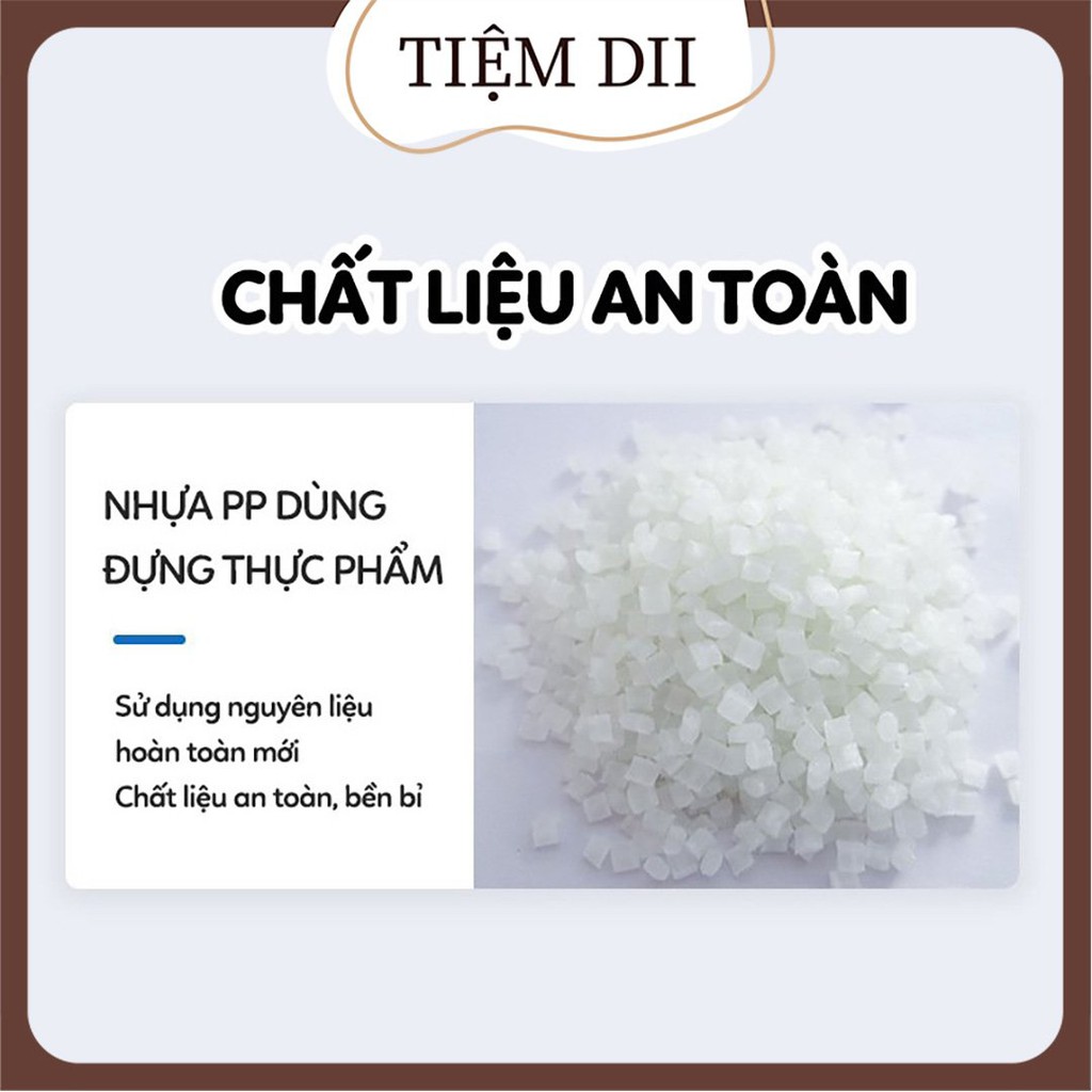 [Hàng Sẵn] Cốc Uống Nước Đổi Màu Theo Nhiệt Độ Hot Trend Douyin Cốc 600ml Đựng Nóng Lạnh Thoải Mái