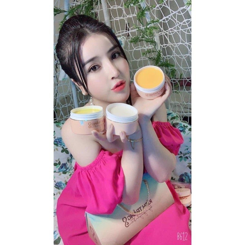 Combo 3 hộp Body kích trắng  S2 S.O.N ( TẶNG KÈM MUỖNG TRỘN KEM) | BigBuy360 - bigbuy360.vn