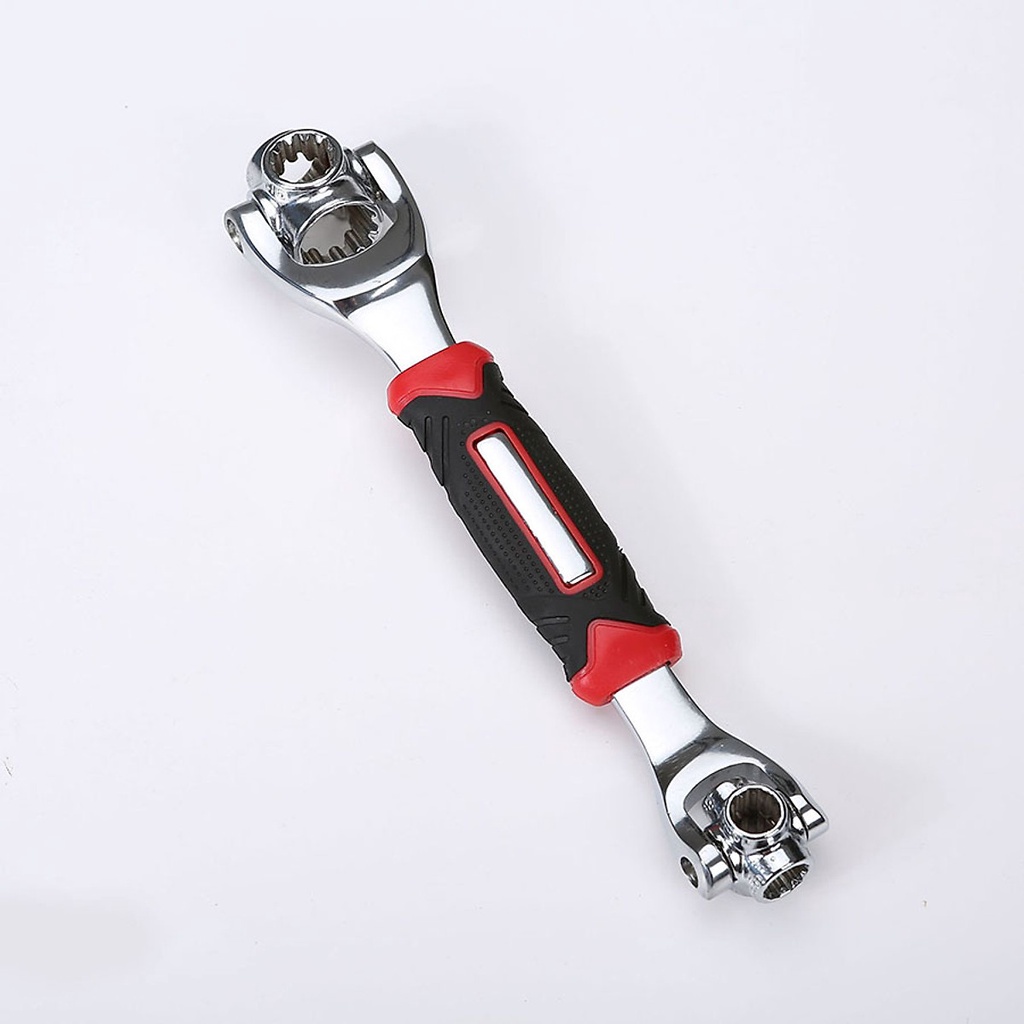 CỜ LÊ MỞ KHẨU SIÊU ĐA NĂNG 8 IN 1