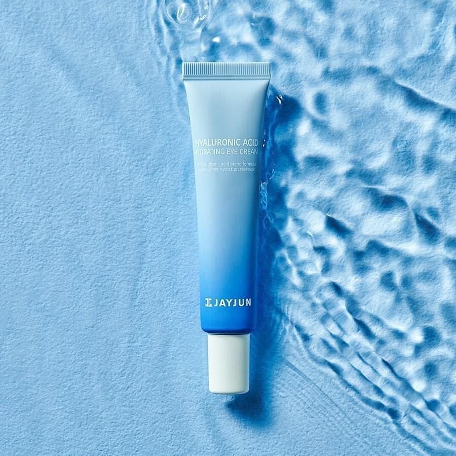 Kem mắt JAYJUN