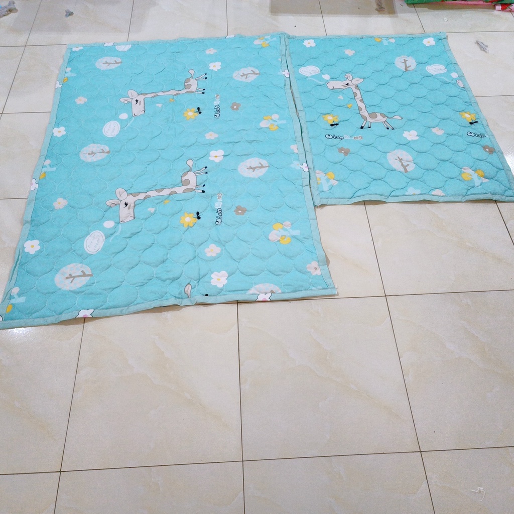 Nệm ngủ văn phòng trải sàn,Đệm du lịch tiện lợi-retunggiay.vn,được chọn mẫu