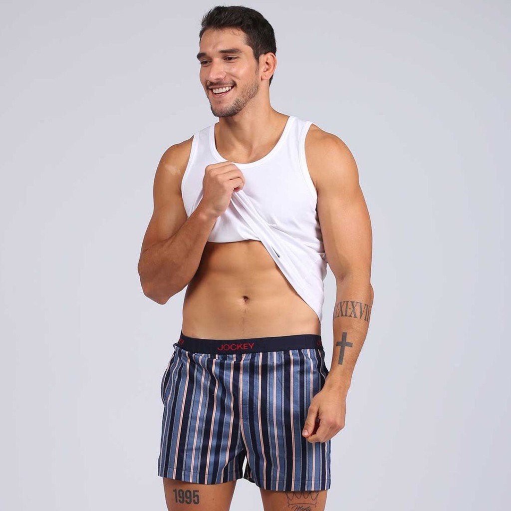 Áo Ba Lỗ Nam Áo thun nam Áo taktop mặc lót trog sơ mi Aristino  AC21 100% Cotton Mềm Mát,màu trắng tinh