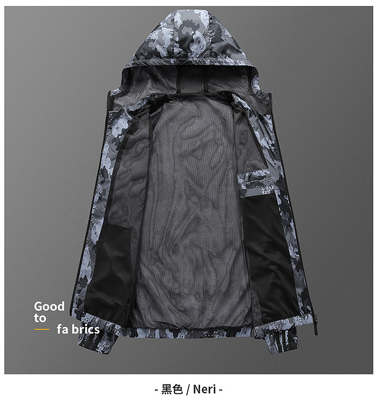 Áo khoác Adidas  cỡ lớn ôm dáng họa tiết rằn ri sành điệu cho nam và nữ | BigBuy360 - bigbuy360.vn