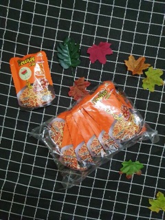 Banh Que Bim Bim thai lan bịch 13goi