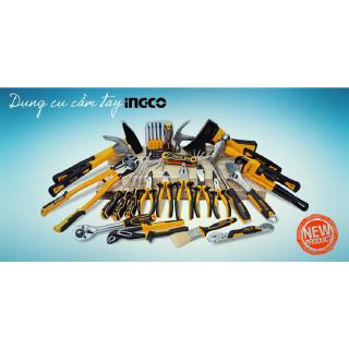 4LB Búa tạ INGCO HSLH8804