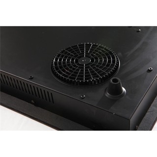 Bếp Điện Từ Chefs EH-MIX2000A
