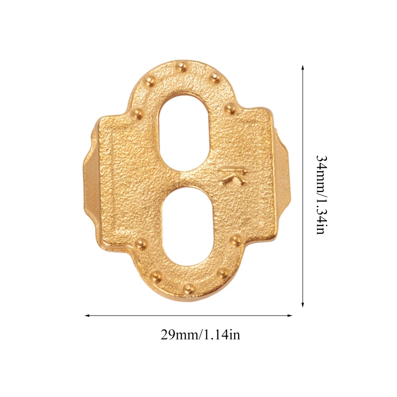 QQ Bàn Đạp Chuyên Dụng Cho Xe Đạp