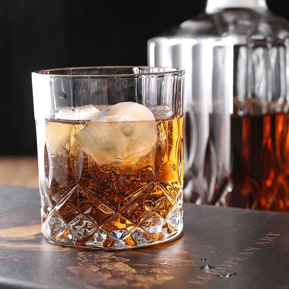 Jane Khuôn Làm Kem Que Hình Đầu Lâu Có Thể Tái Sử Dụng Làm Quà Tặng Giáng Sinh