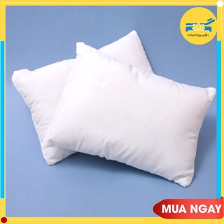 Ruột gối hơi 30x40 _ 30x50 cao cấp