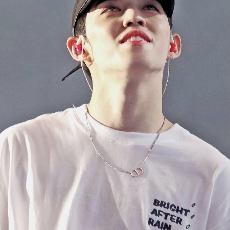 ÁO THUN SEVENTEEN KỈ NIỆM 5 NĂM DEBUT