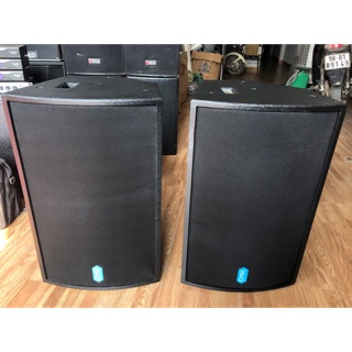 Loa dmx NK12 nhập khẩu china nguyên kiện