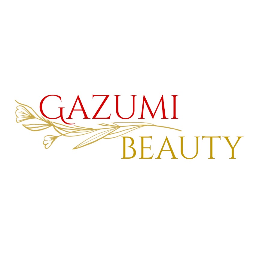 Gazumi Beauty