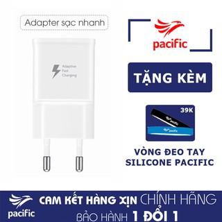 Củ sạc Samsung Galaxy J7 Pro (5V-1.55A)