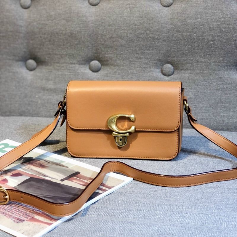 TÚI CO ACH STUDIO SHOULD