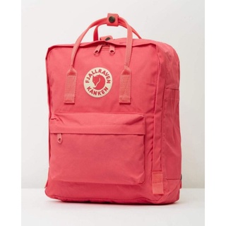 Kanken Classic Backpack