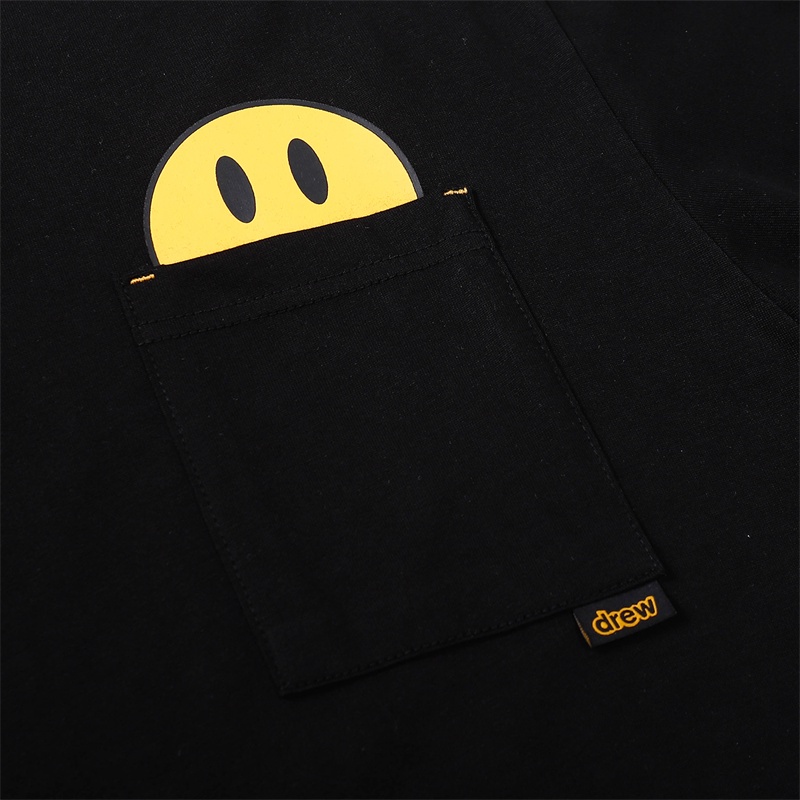 Áo Thun Cotton Tay Ngắn Dáng Rộng Plus Size Unisex