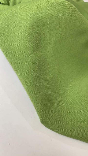 Vải linen, kate cotton 30x35cm