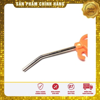 SÚNG XỊT HƠi XÌ KHÔ Boter ( GIÁ TỐT) [ LOẠI TỐT ]