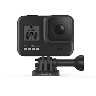 Máy Quay Gopro Hero 8