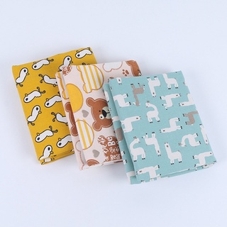 vải Bố Vải Canvas Decor Trang Trí Đủ Màu Sắc