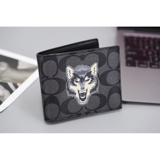 VÍ COACH FOR MEN