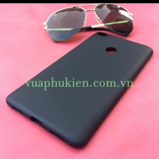 Ốp lưng dẻo hãng X-level cho xiaomi mimax 2