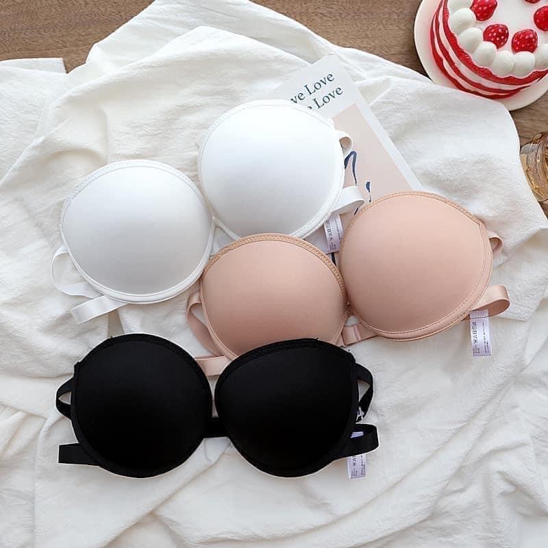Áo Bra Chống Tụt