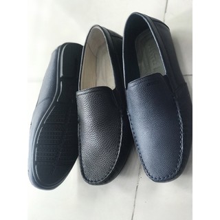Giày lười nam geox (size 39-45)