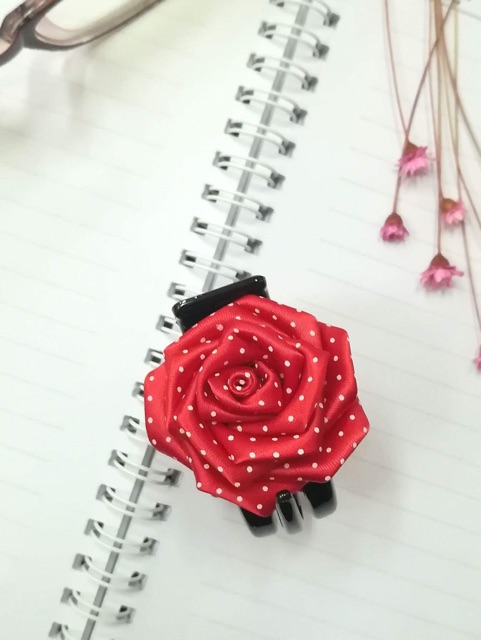 Cặp hanmade | BigBuy360 - bigbuy360.vn